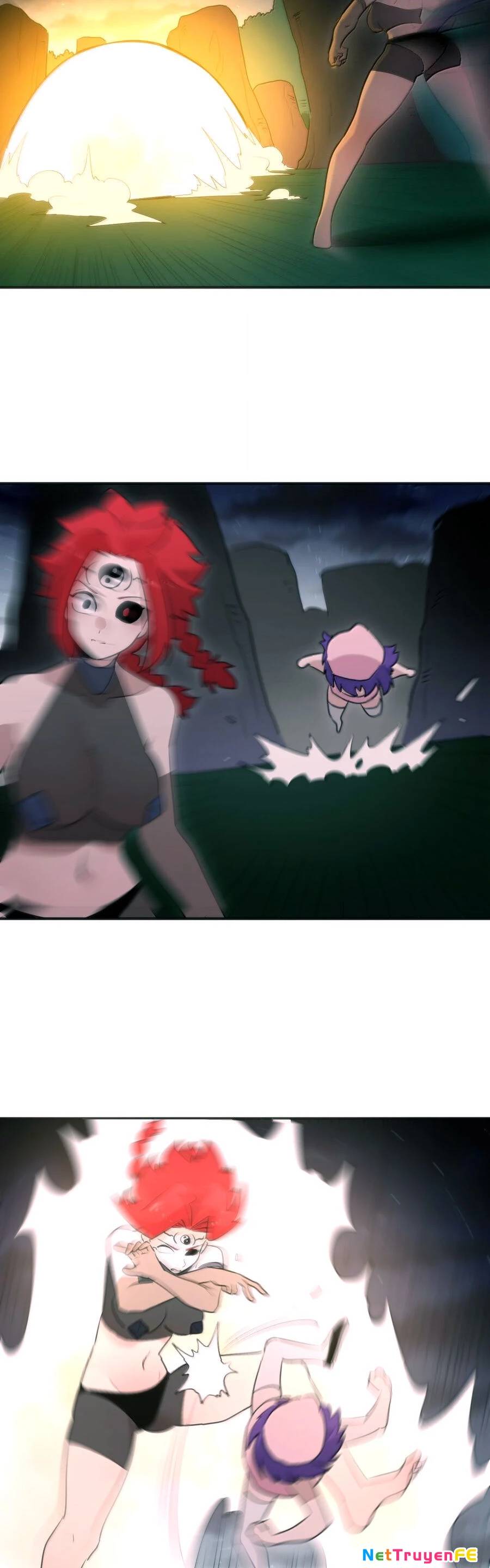 Chapter 371 trang 13