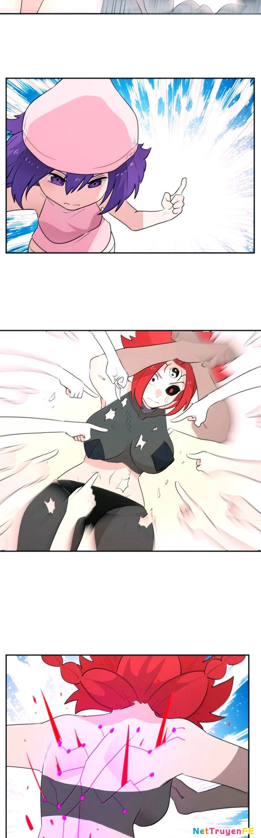 Chapter 371 trang 14