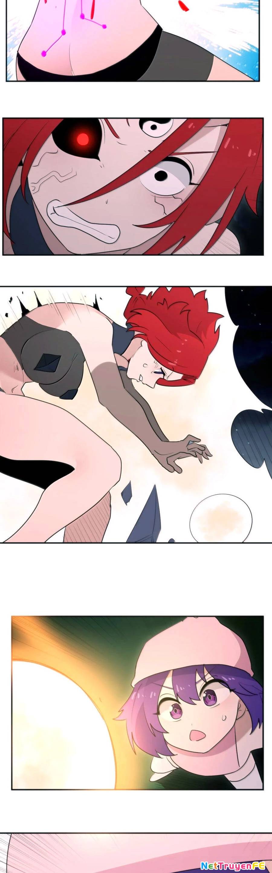 Chapter 371 trang 15