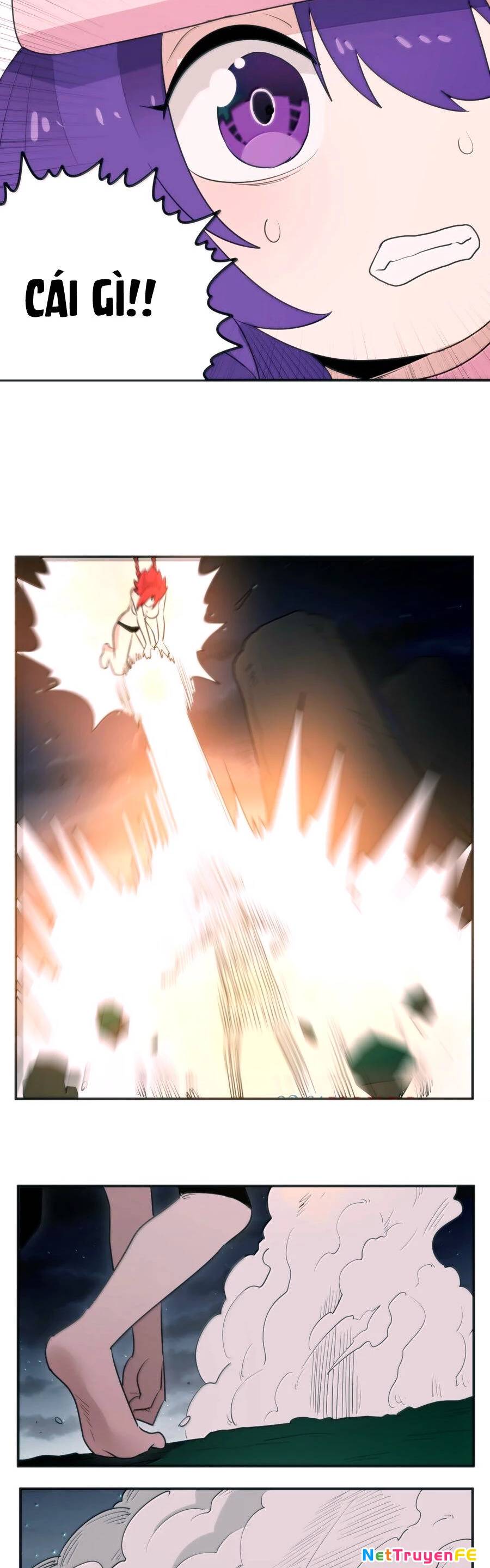 Chapter 371 trang 16