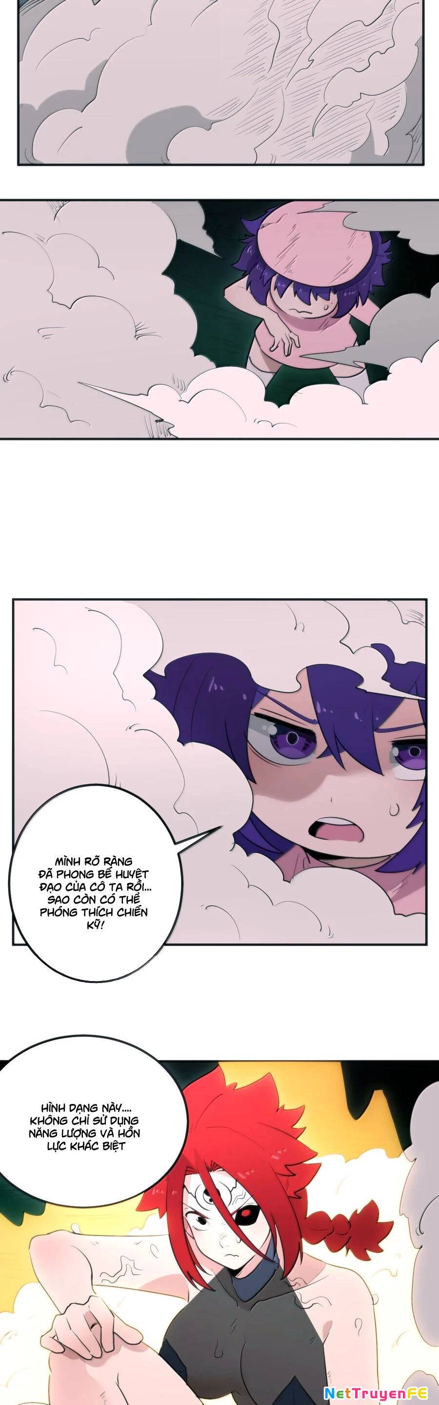 Chapter 371 trang 17