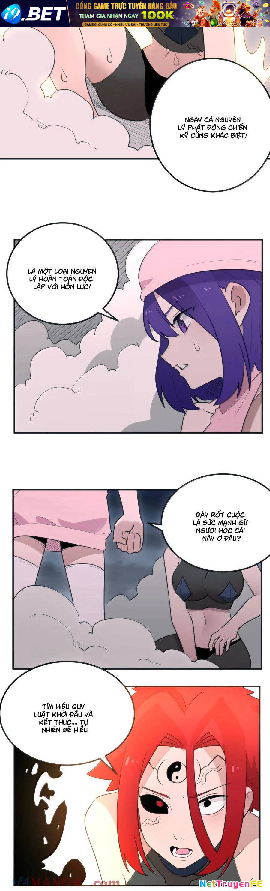 Chapter 371 trang 18