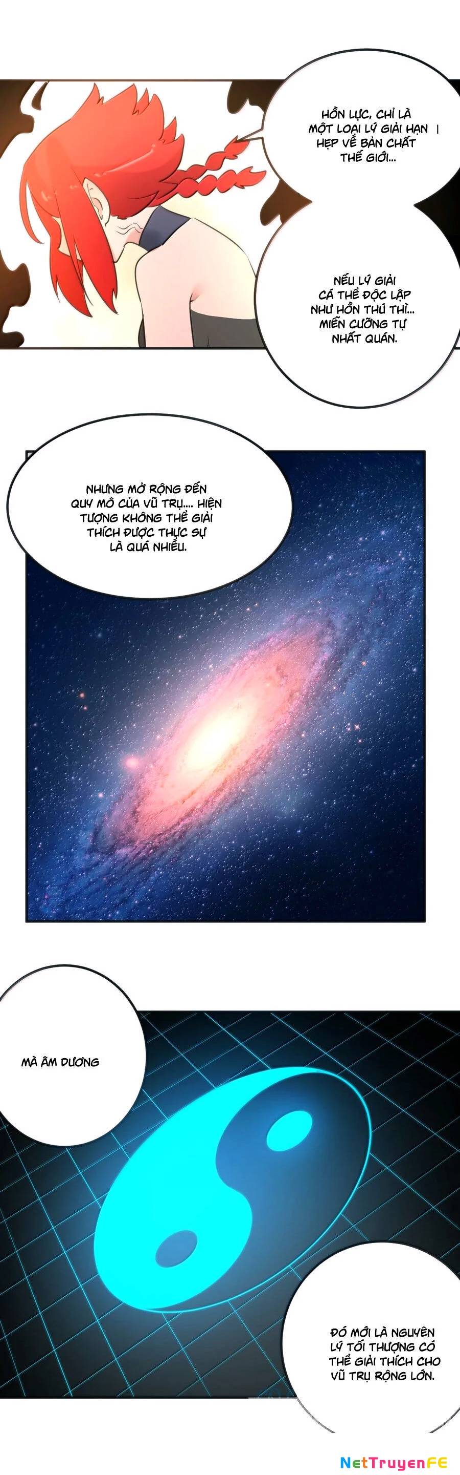 Chapter 371 trang 19