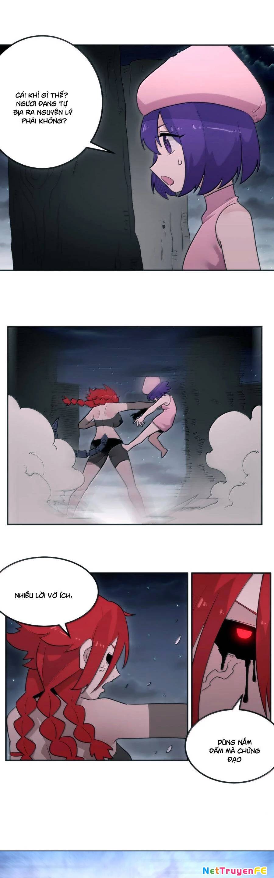 Chapter 371 trang 20