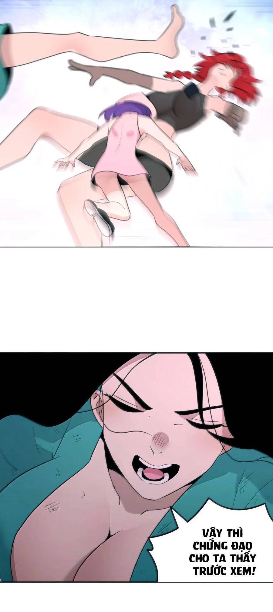 Chapter 371 trang 21