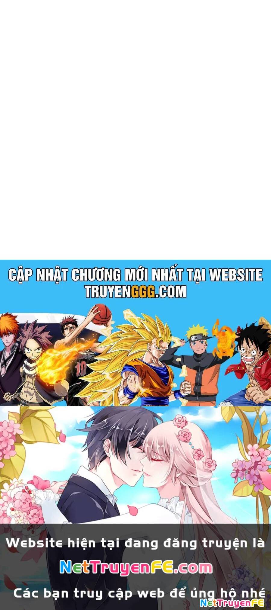 Chapter 371 trang 22