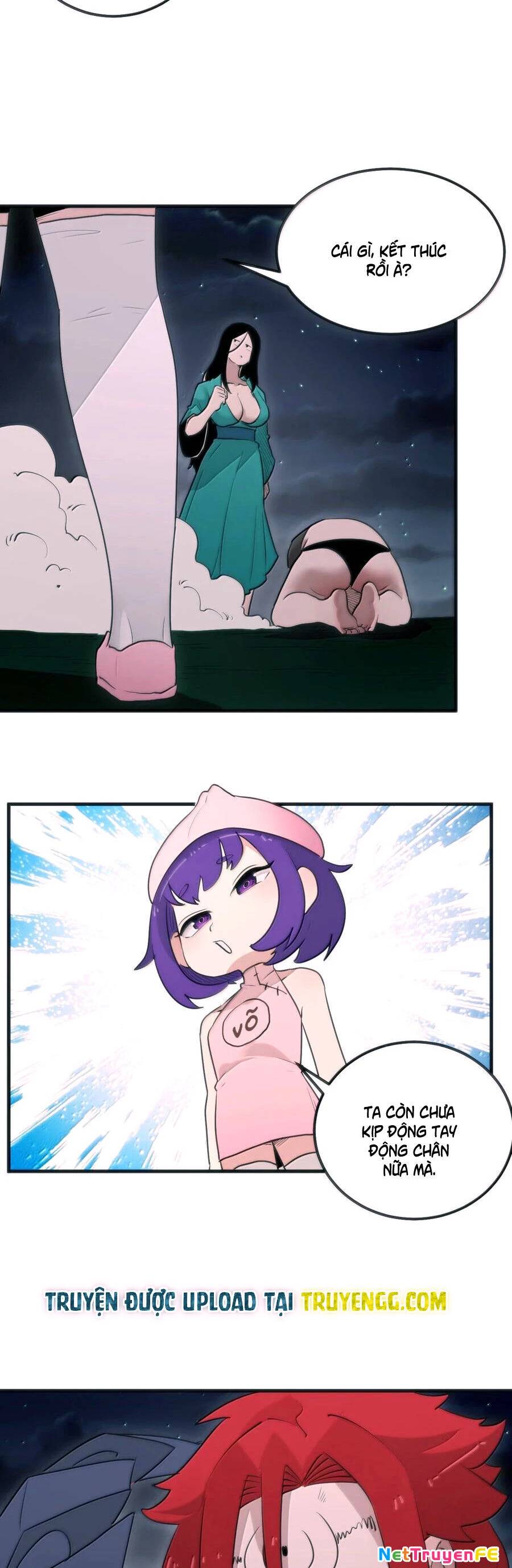 Chapter 371 trang 5