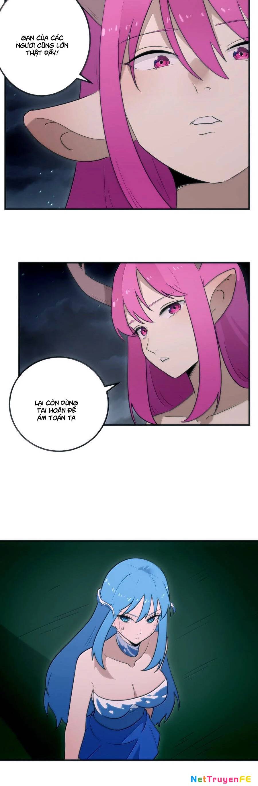 Chapter 373 trang 10