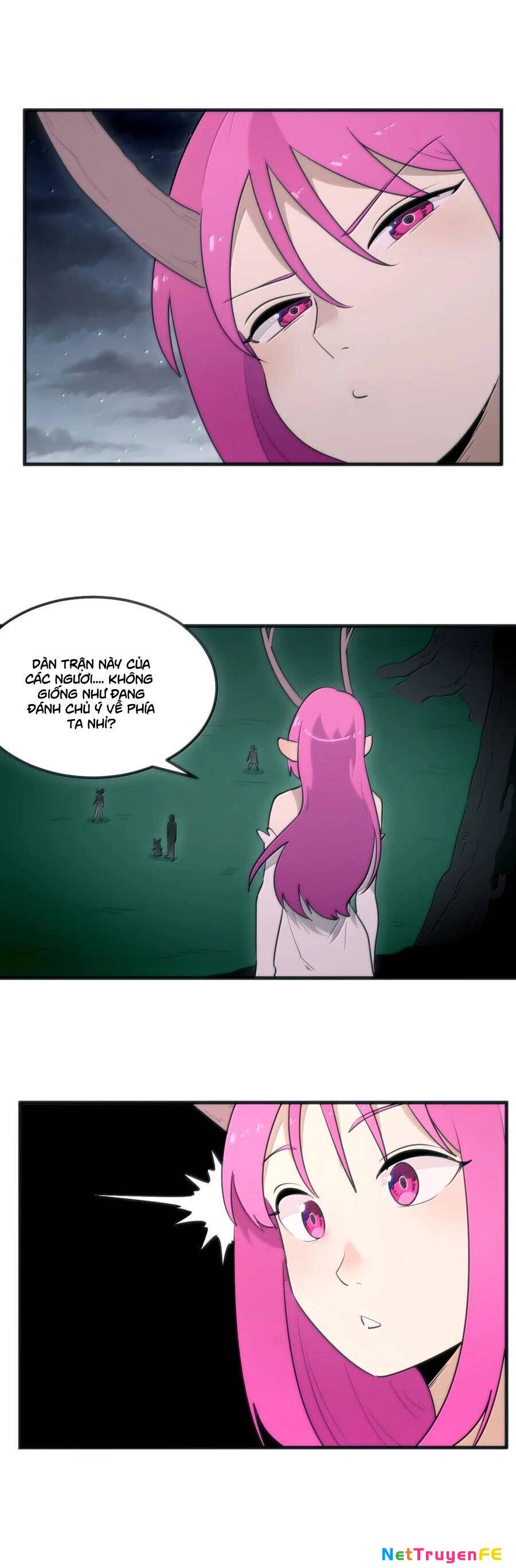 Chapter 373 trang 11