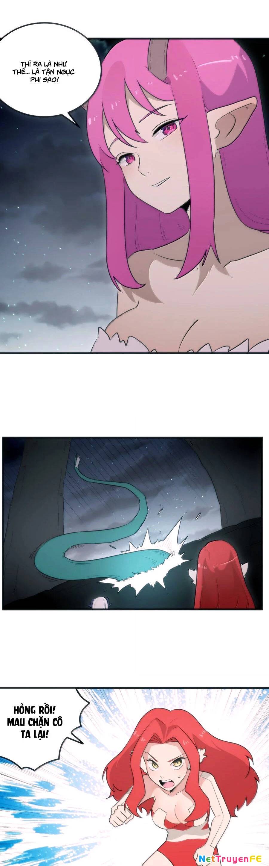 Chapter 373 trang 12