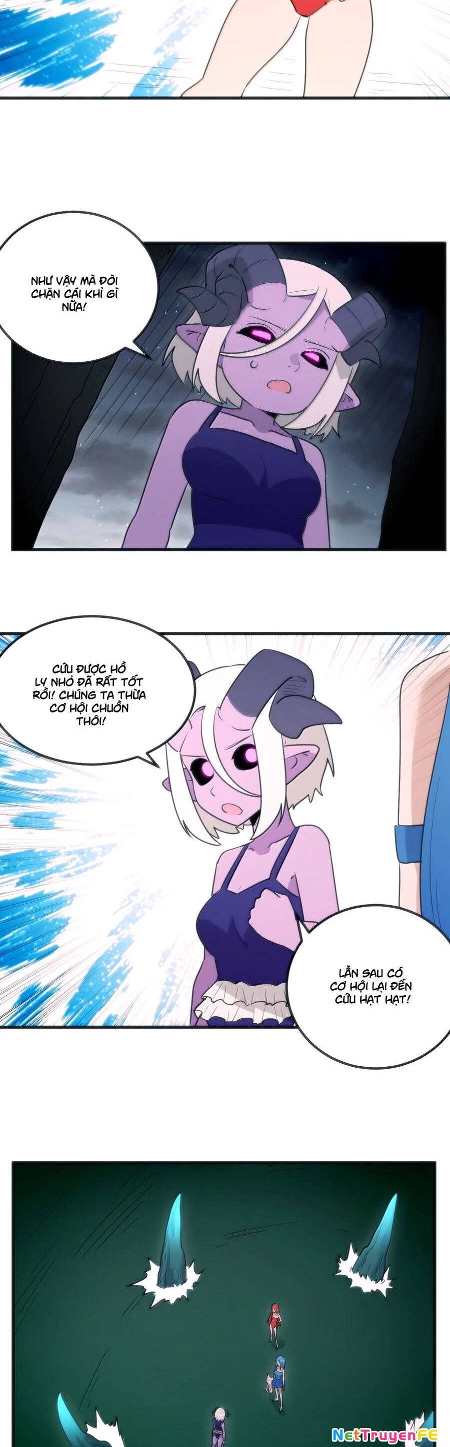 Chapter 373 trang 13