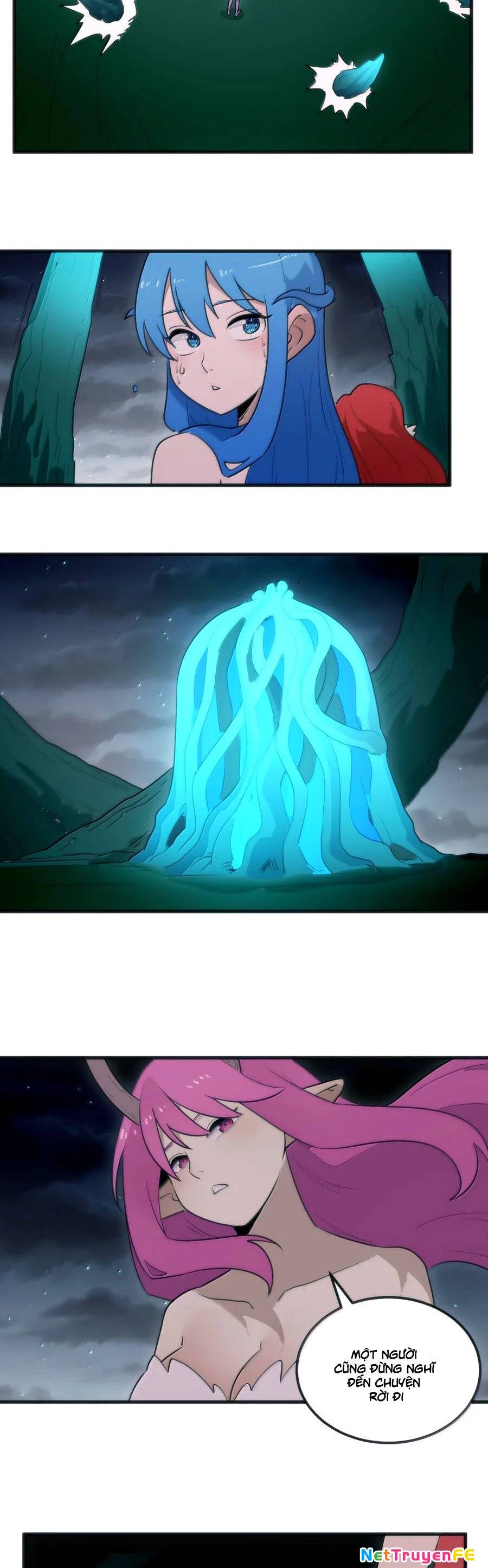 Chapter 373 trang 14