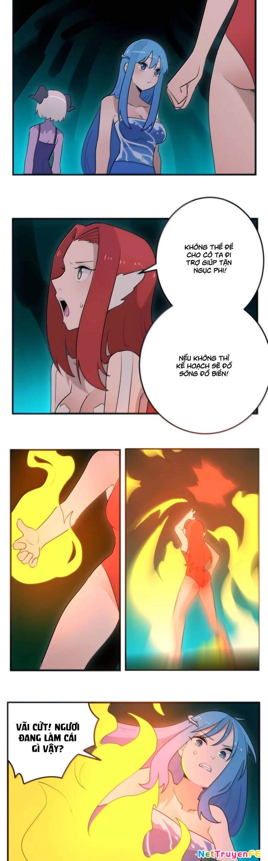 Chapter 373 trang 15