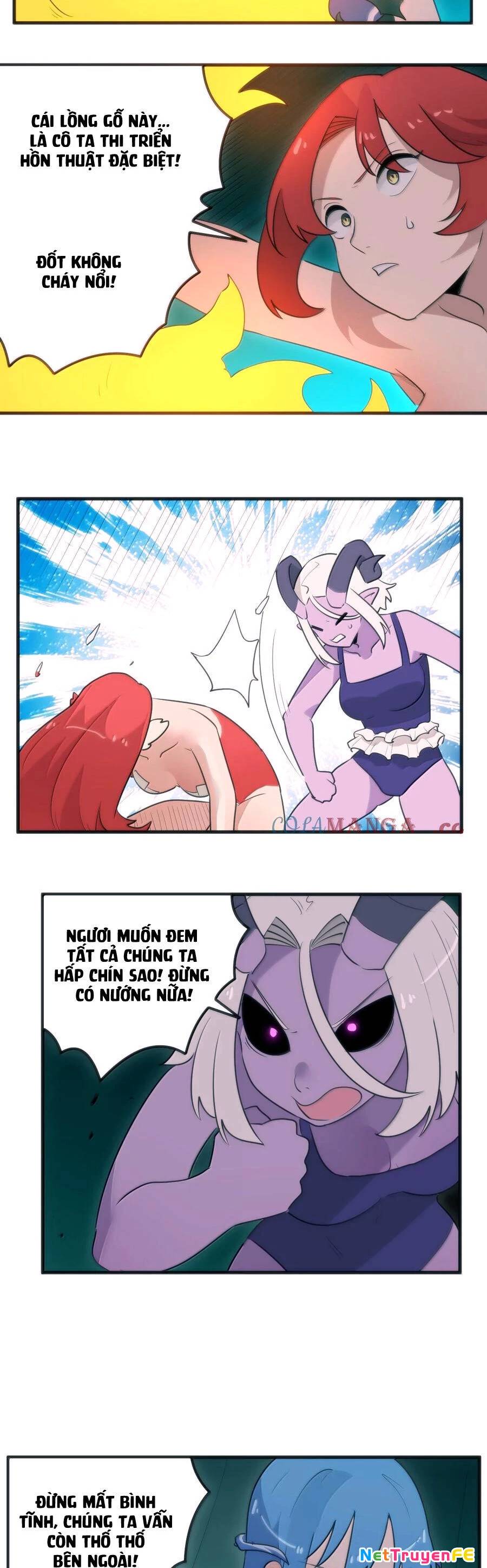 Chapter 373 trang 16