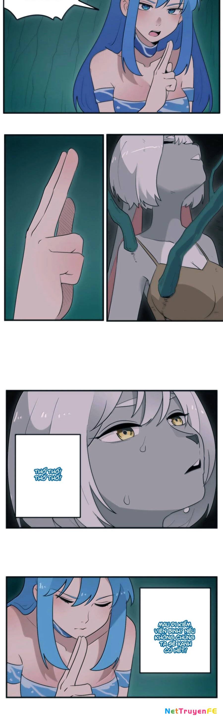 Chapter 373 trang 17