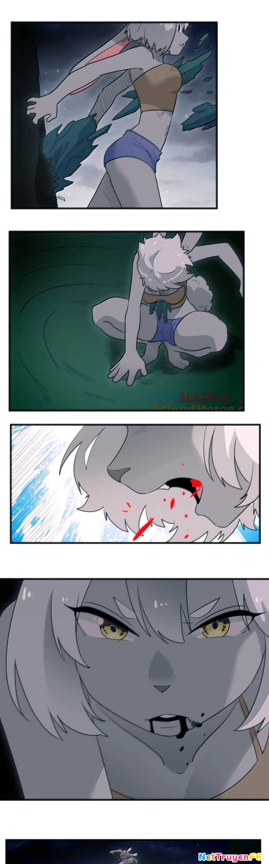 Chapter 373 trang 18