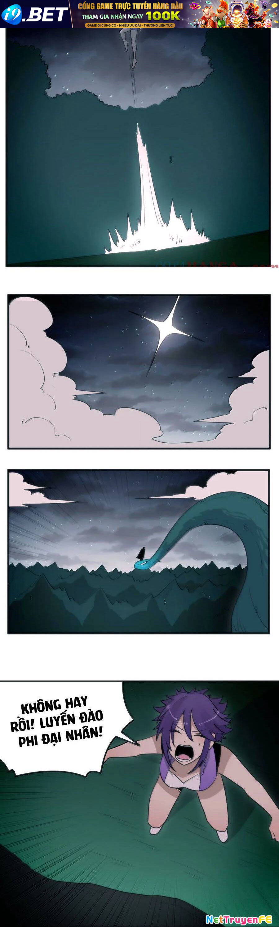 Chapter 373 trang 19