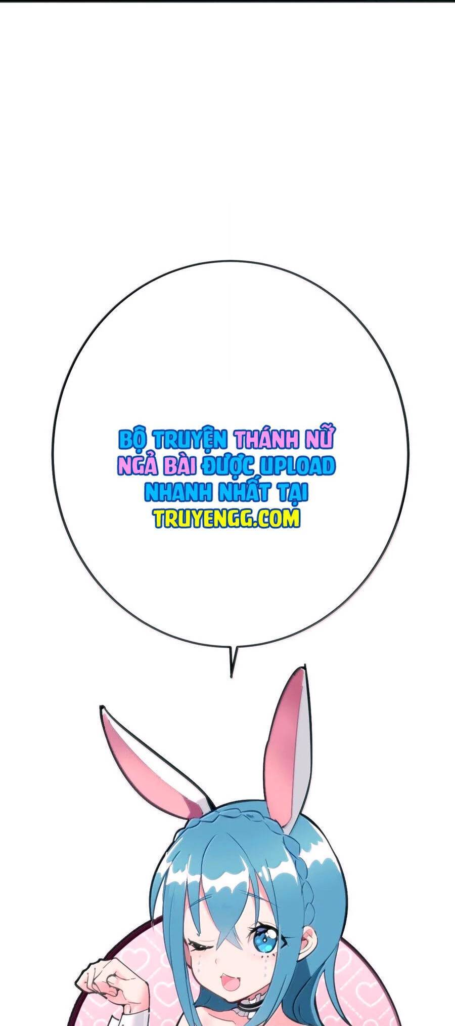 Chapter 373 trang 20