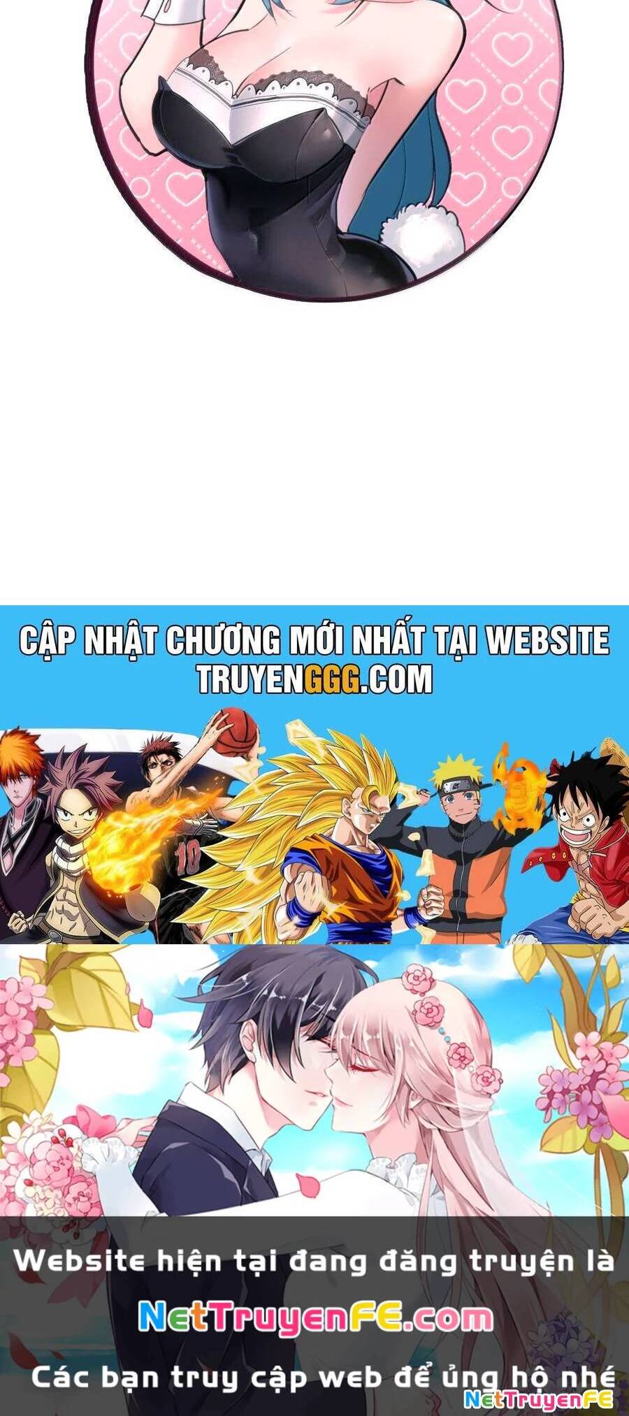 Chapter 373 trang 21