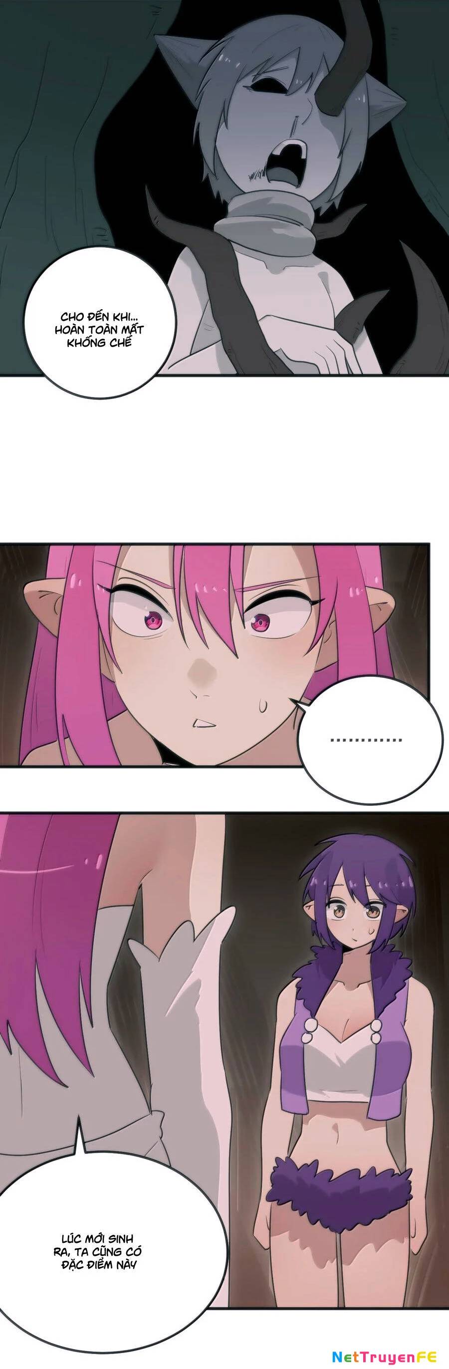 Chapter 374 trang 10