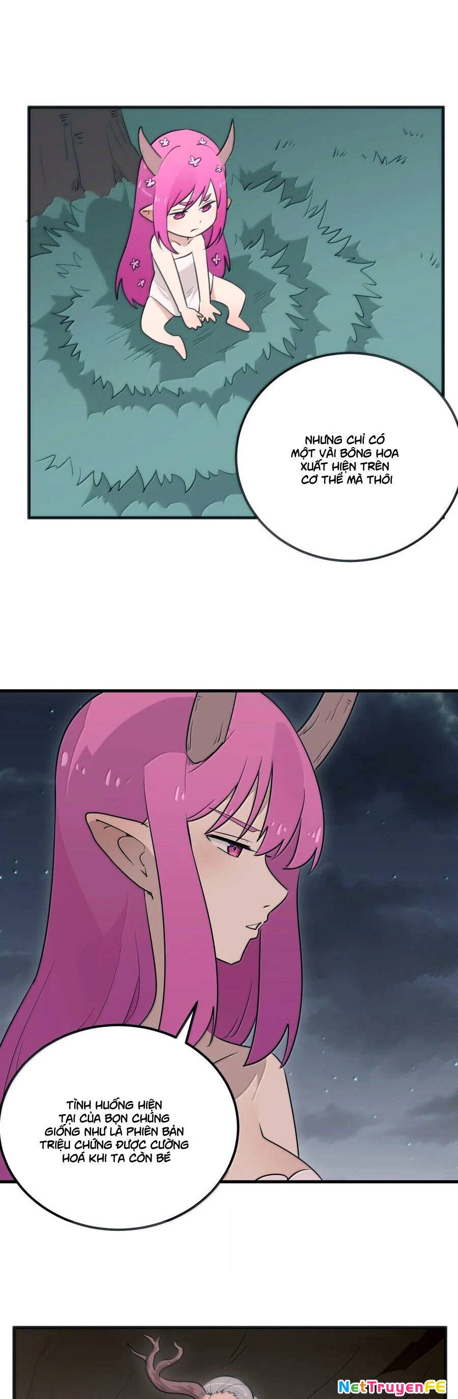 Chapter 374 trang 11