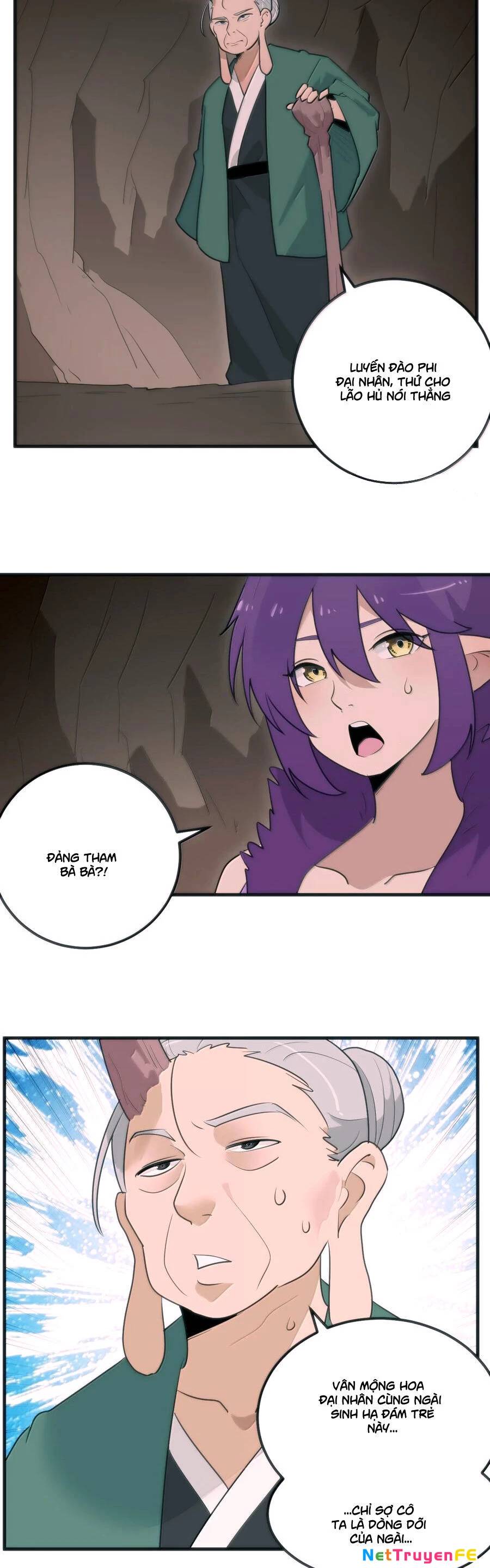 Chapter 374 trang 12