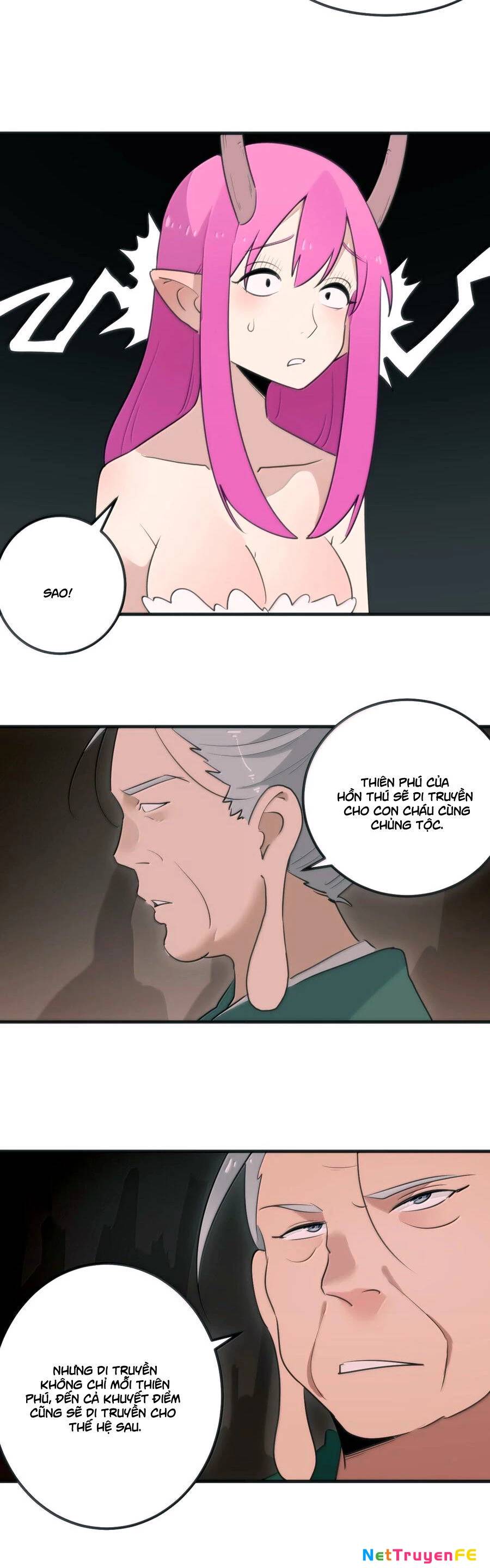 Chapter 374 trang 13