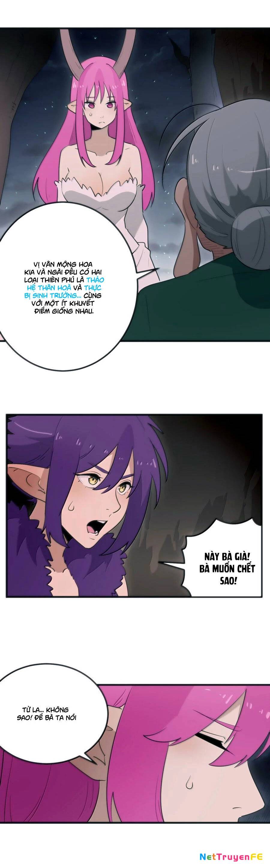 Chapter 374 trang 14