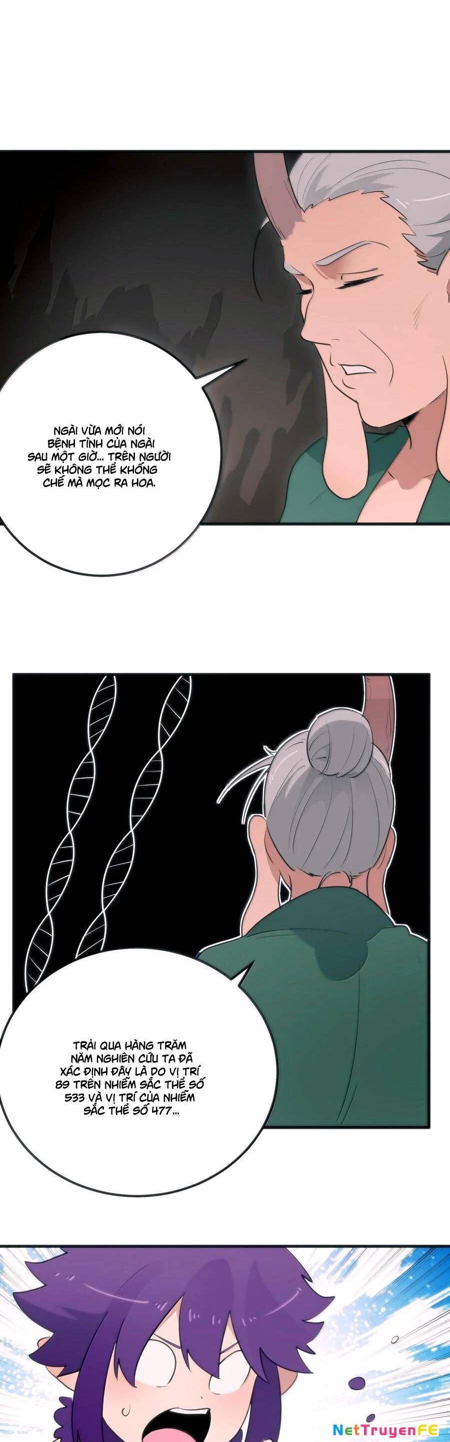 Chapter 374 trang 15