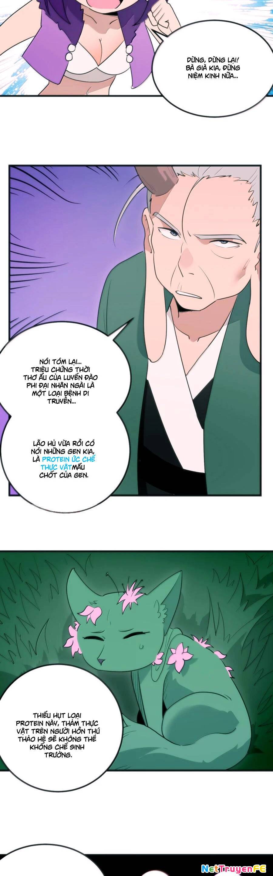 Chapter 374 trang 16