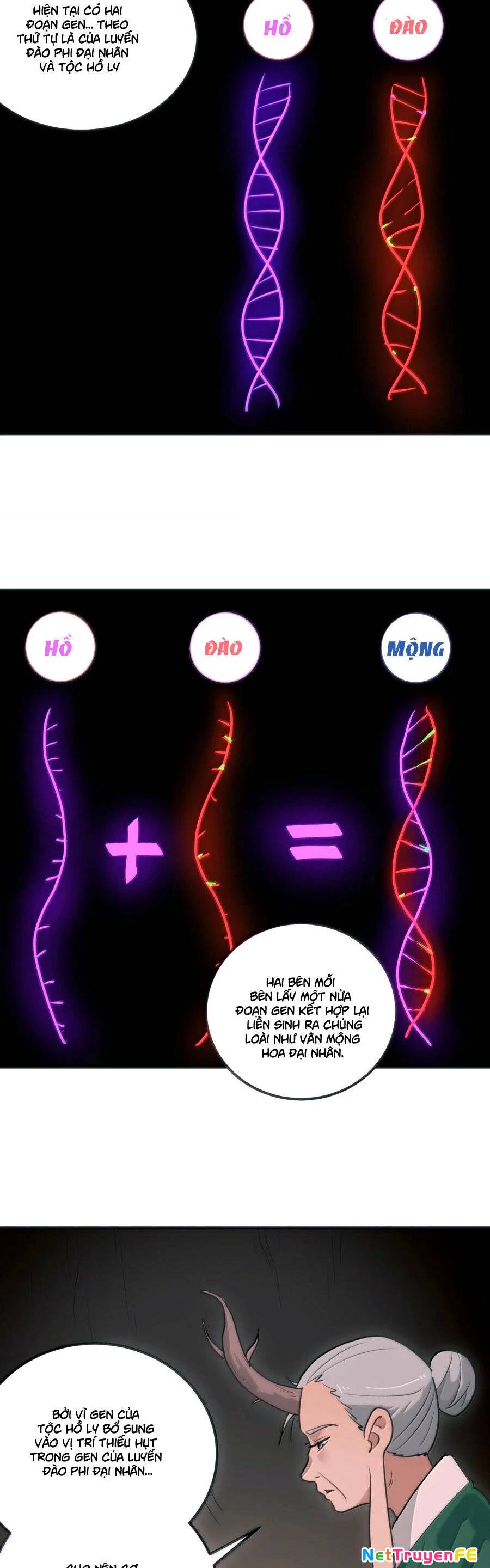 Chapter 374 trang 17