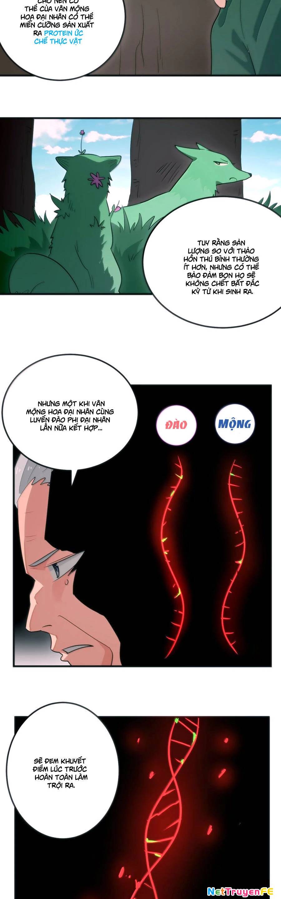 Chapter 374 trang 18