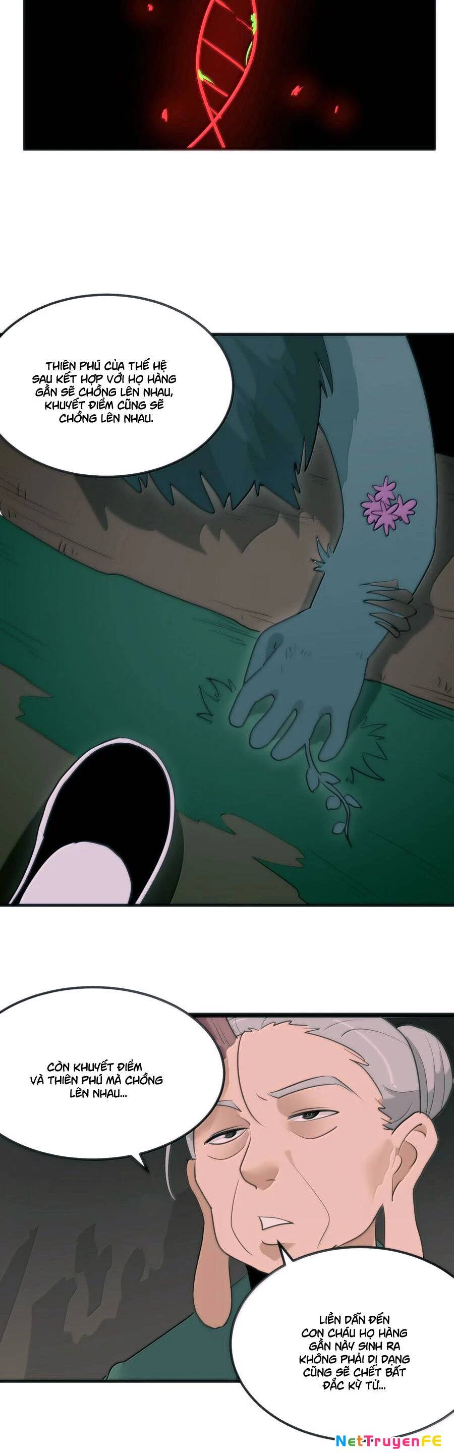 Chapter 374 trang 19