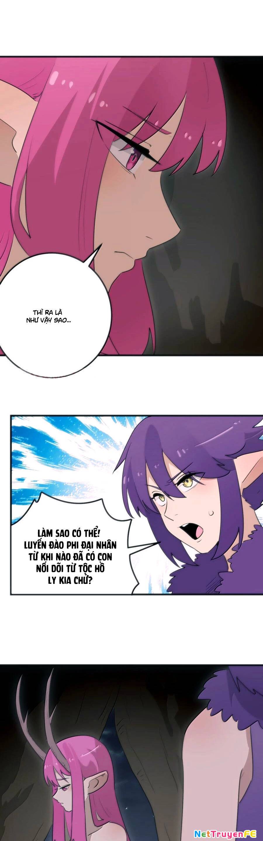 Chapter 374 trang 20