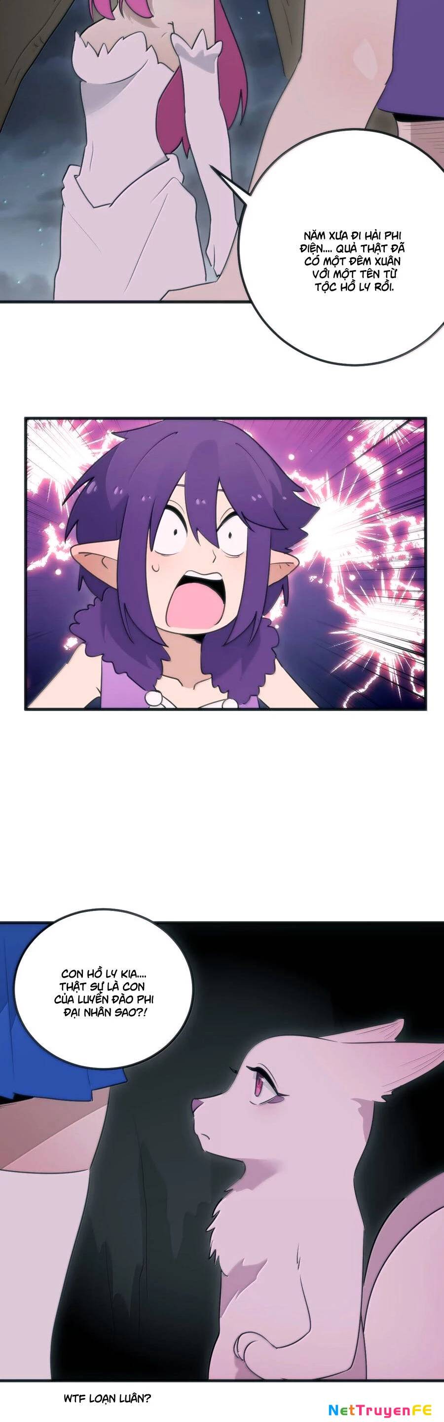 Chapter 374 trang 21