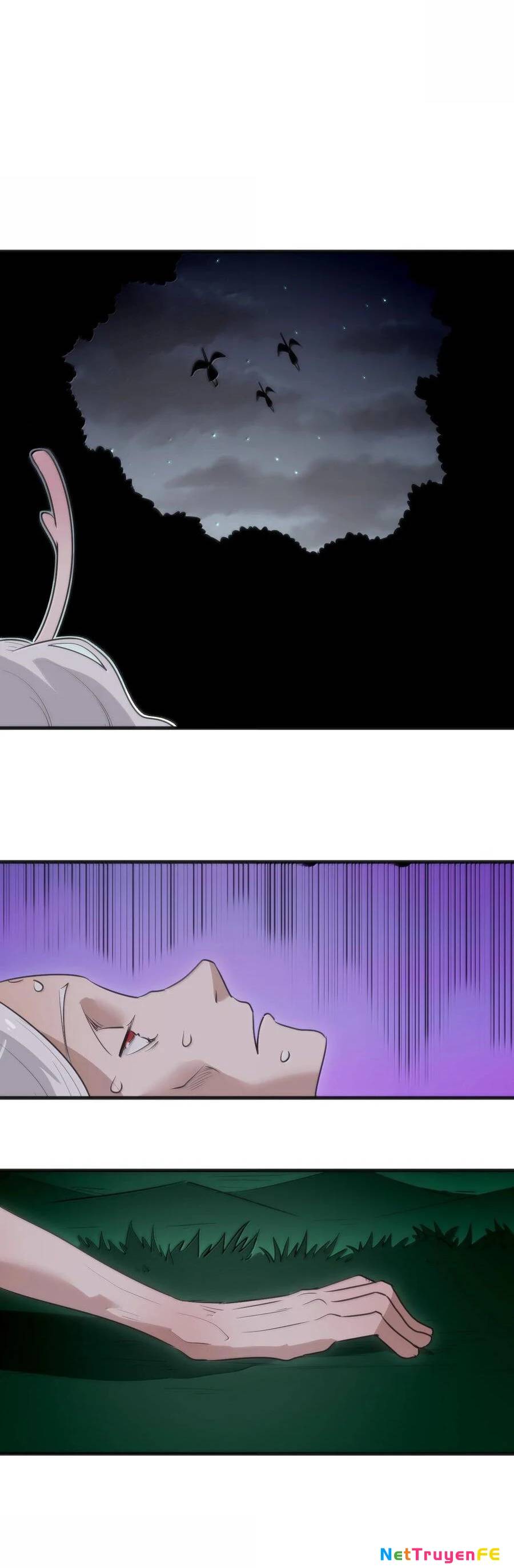 Chapter 374 trang 22