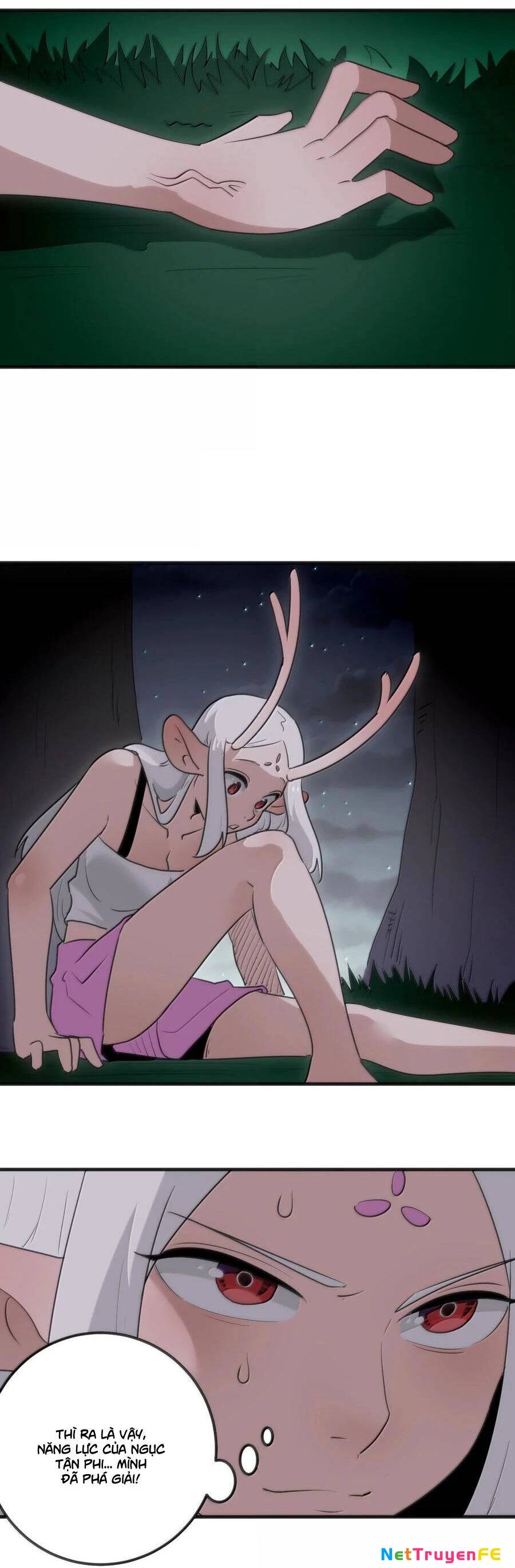 Chapter 374 trang 23