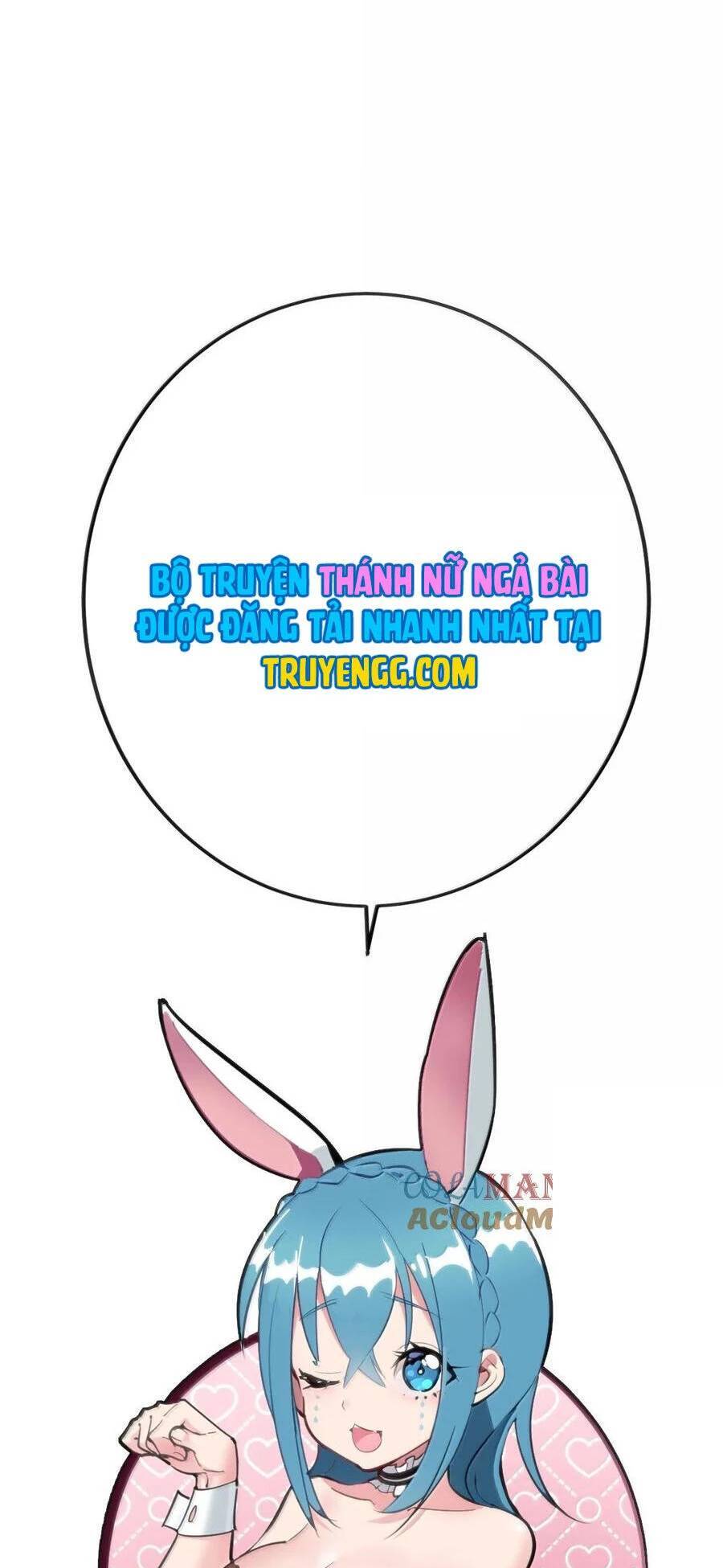 Chapter 374 trang 24