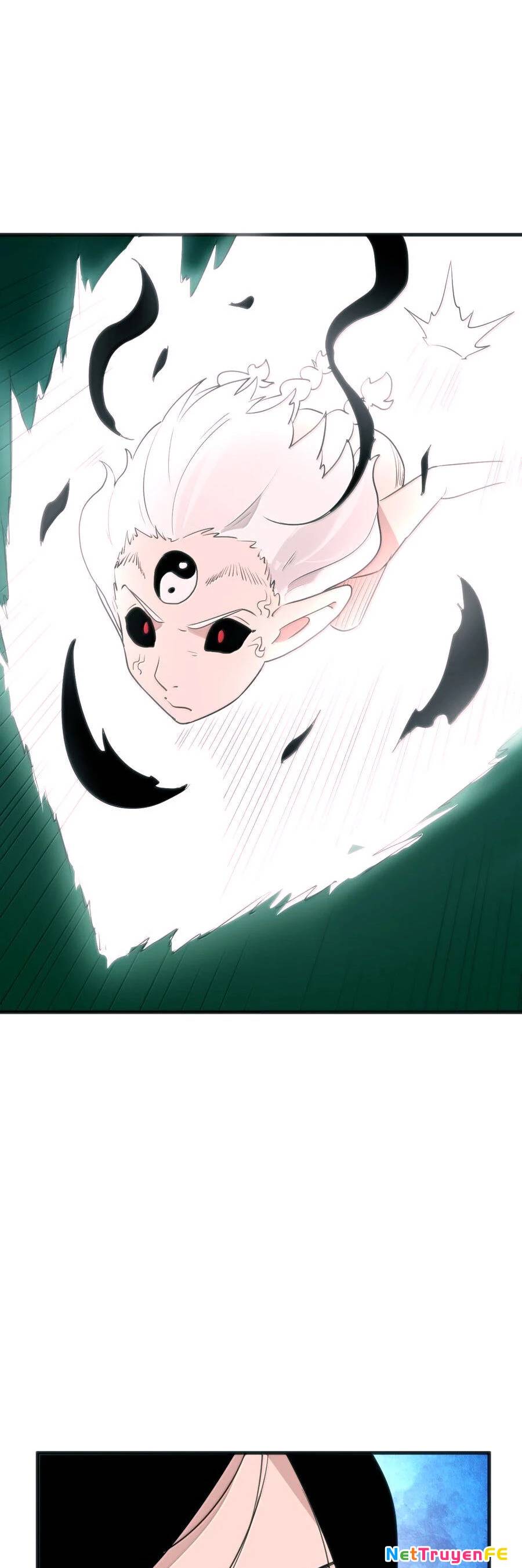 Chapter 375 trang 10