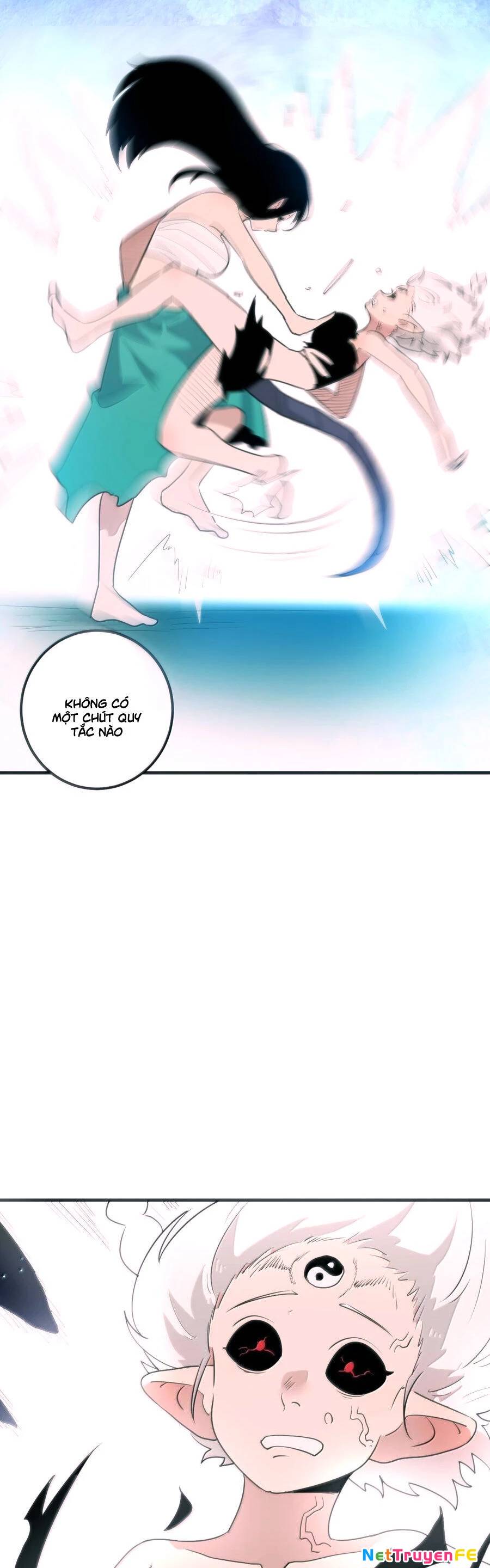 Chapter 375 trang 12