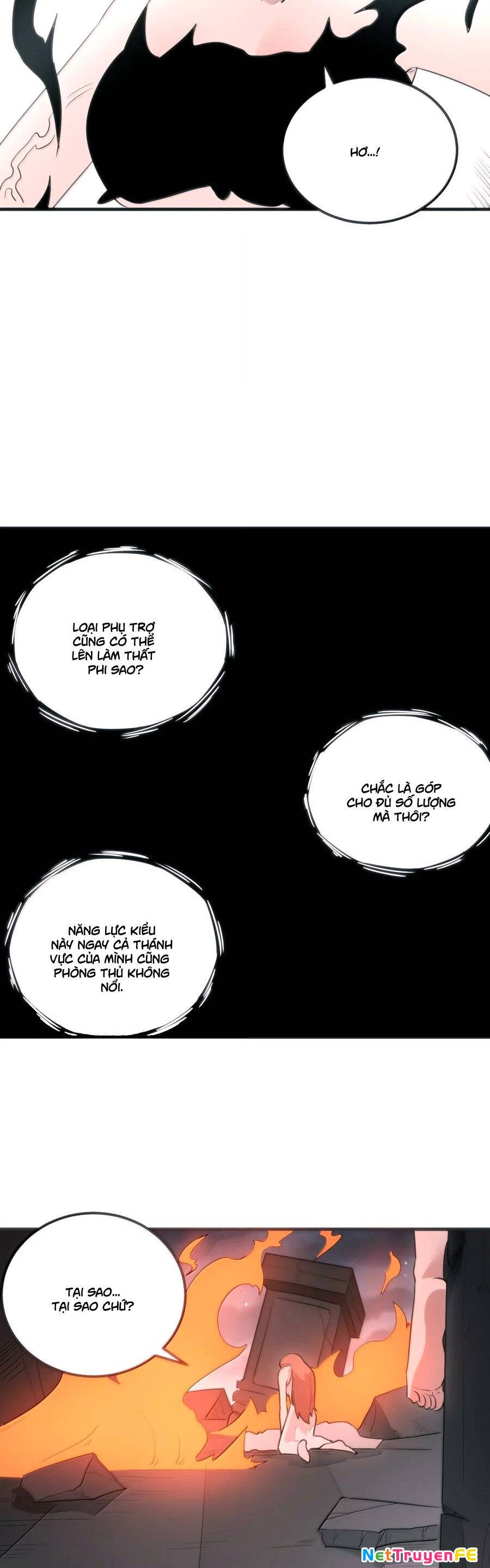 Chapter 375 trang 13