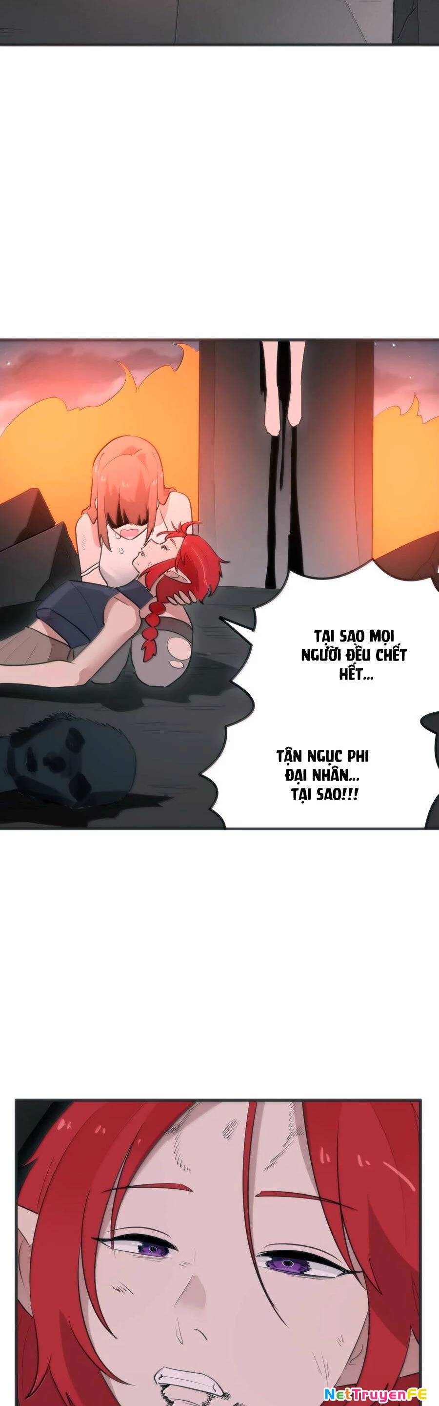 Chapter 375 trang 14