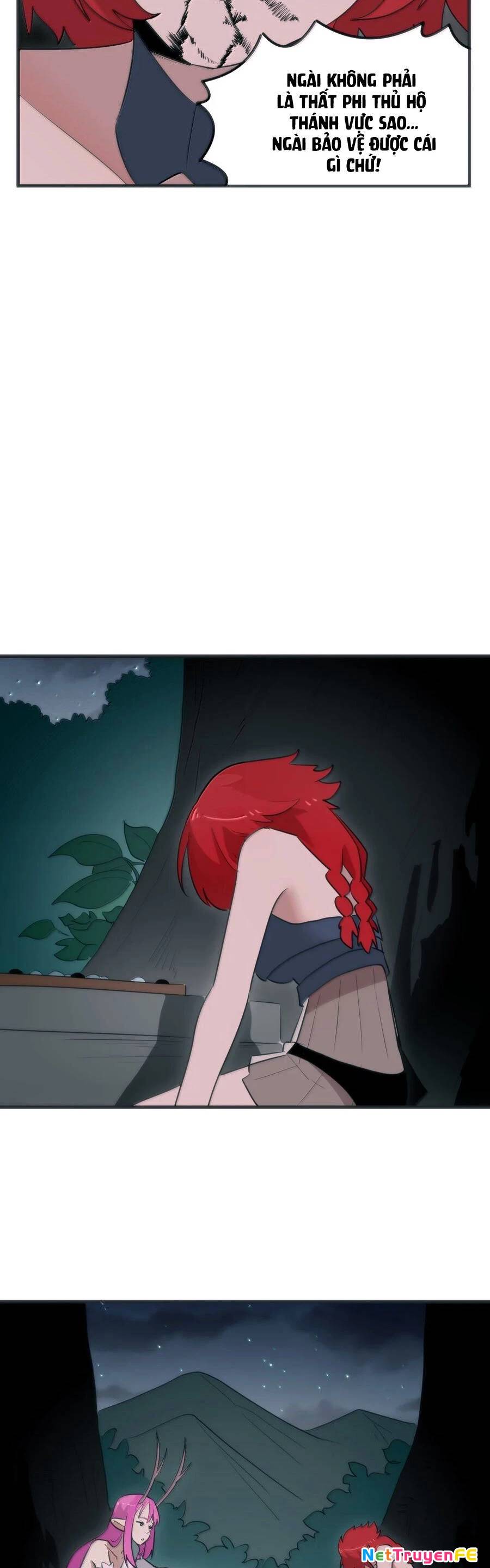 Chapter 375 trang 15