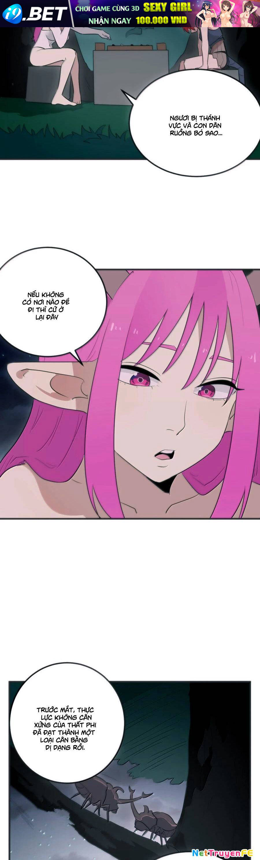 Chapter 375 trang 16