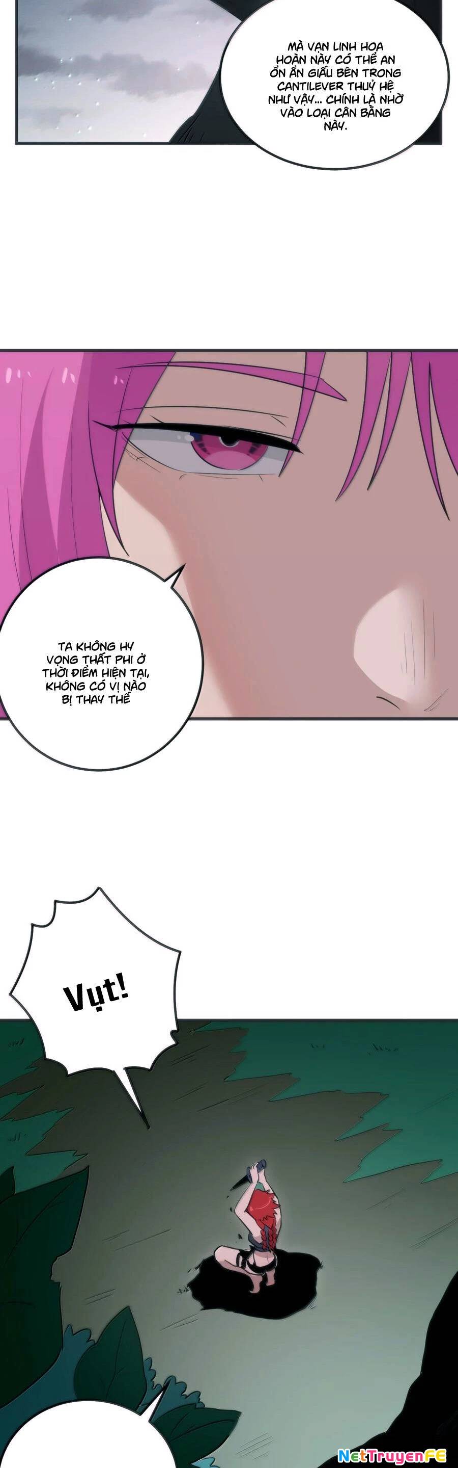 Chapter 375 trang 17