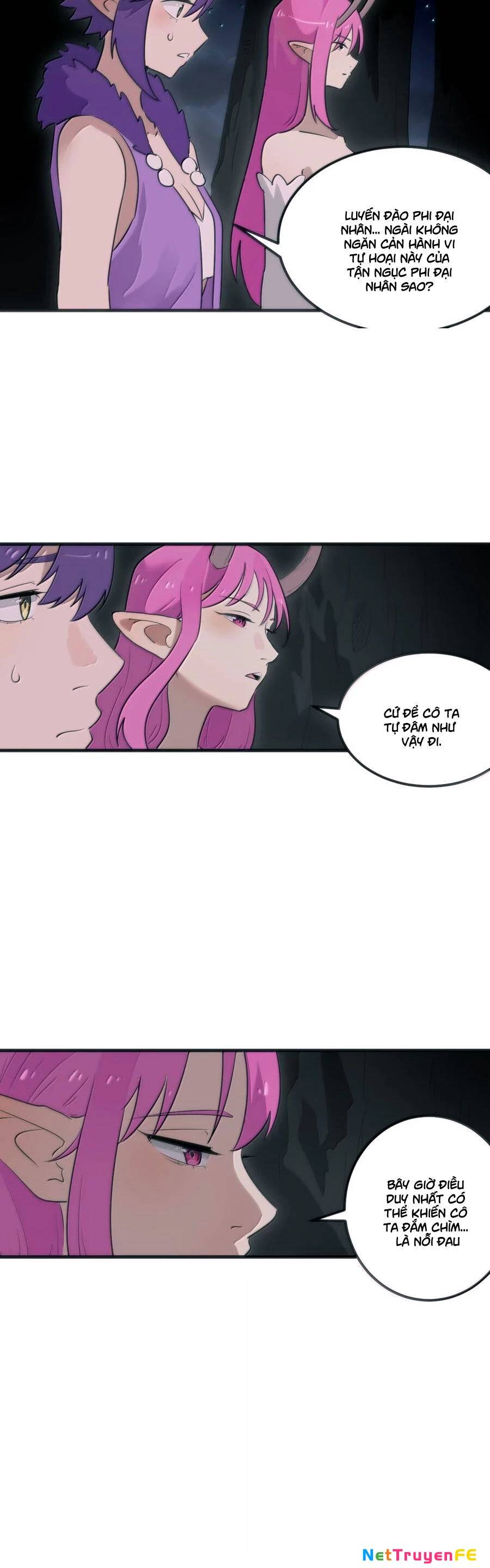 Chapter 375 trang 19