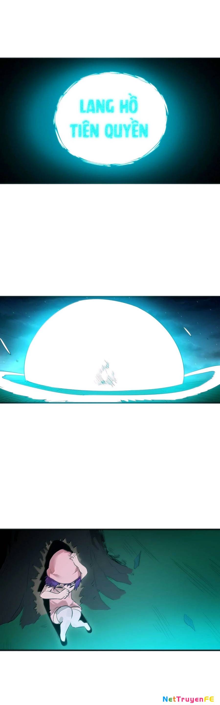 Chapter 375 trang 21