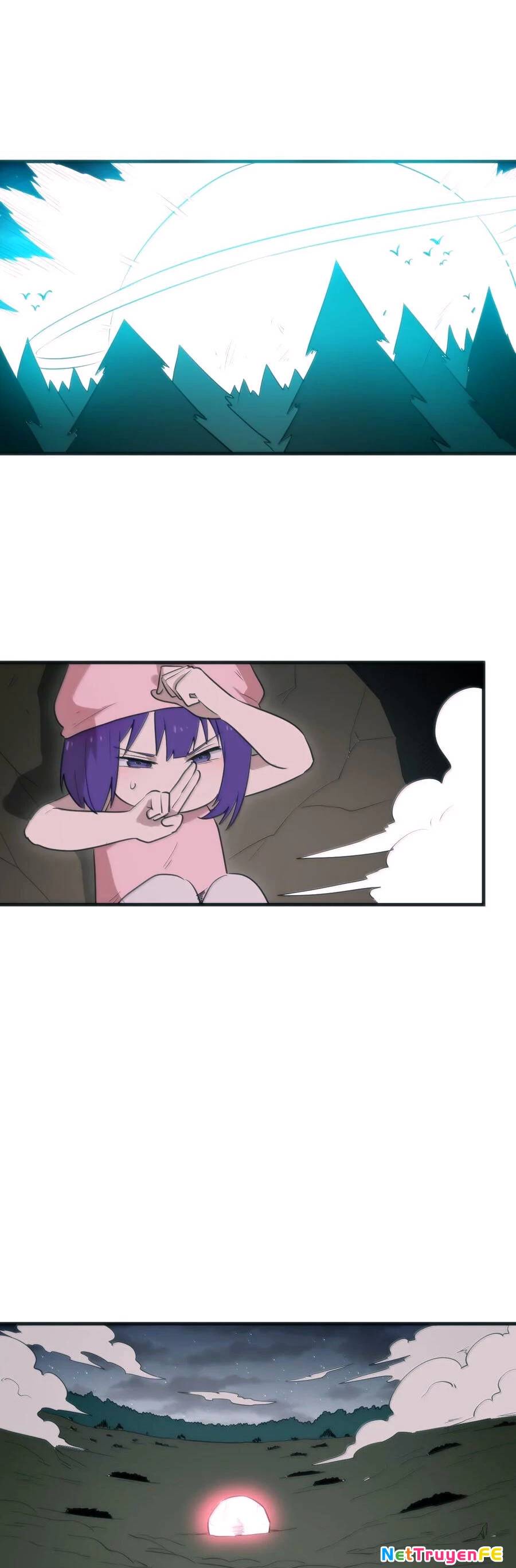 Chapter 375 trang 22