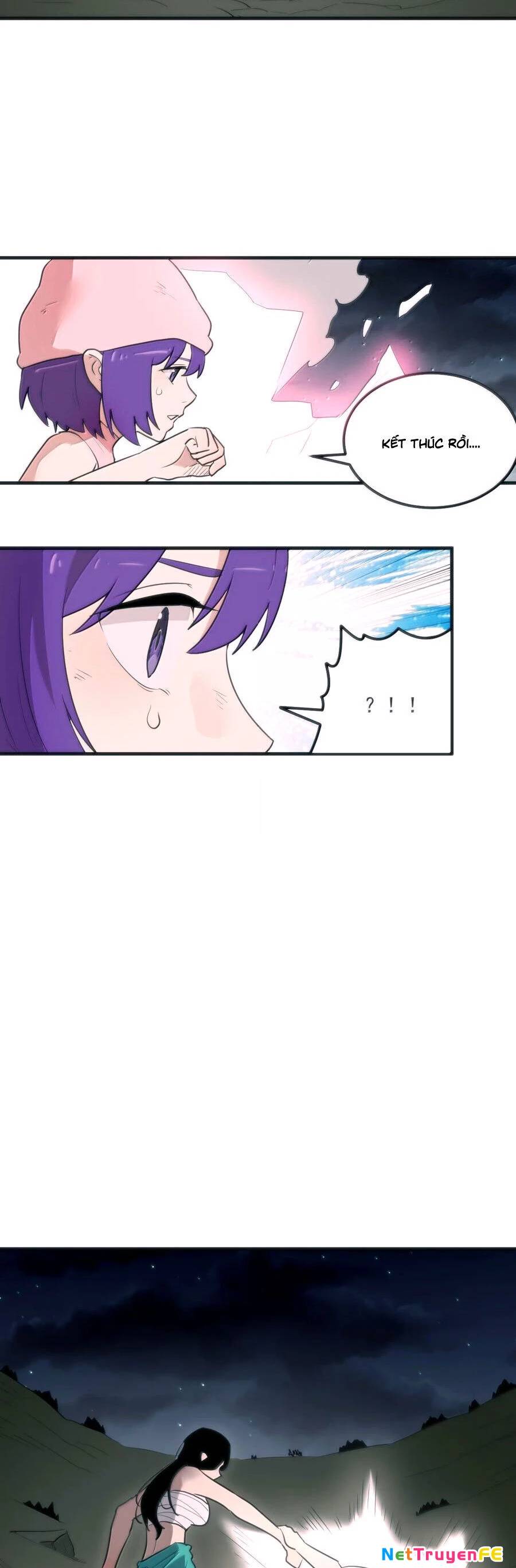 Chapter 375 trang 23