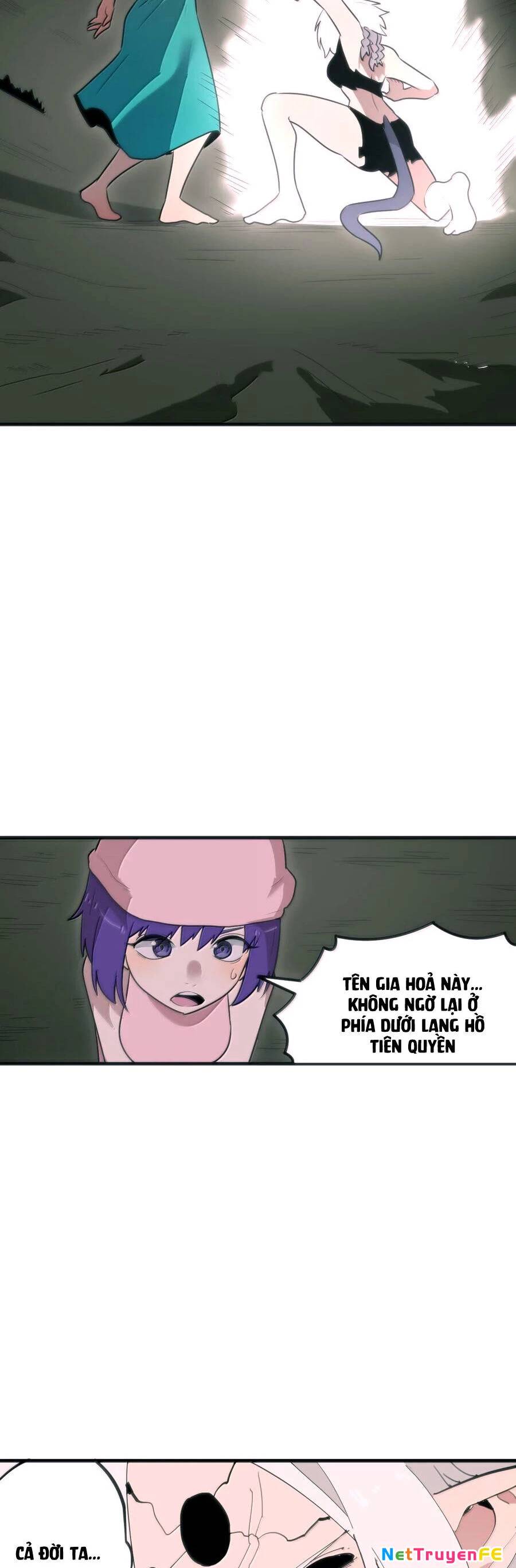 Chapter 375 trang 24